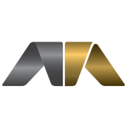 Logo di NT Minerals (NTM).