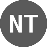 Logo di Neurizon Therapeutics (NUZ).