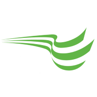 Logo di Navitas (NVT).