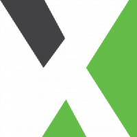 Logo di Novonix (NVX).