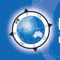 Logo di Norwest Energy Nl (NWE).