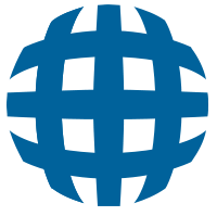 Logo di News (NWSLV).