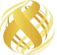 Logo di Ora Gold (OAU).