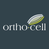 Logo di Orthocell (OCC).