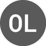 Logo di Oceana Lithium (OCNN).