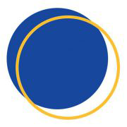 Logo di Odyssey Gold (ODY).