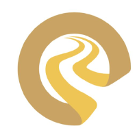 Logo di Orinoco Gold (OGX).