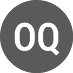 Logo di On Q Group (ONQ).