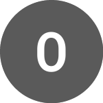 Logo di Oohmedia (OOH).