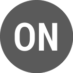 Logo di Openn Negotiation (OPNDA).