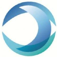 Logo di Opthea (OPT).