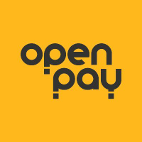 Logo di Openpay (OPY).