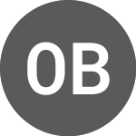 Logo di Oz Brewing (OZB).