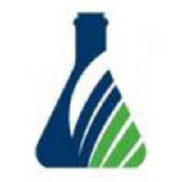 Logo di Pharmaust (PAA).