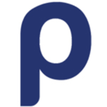 Logo di Patrys (PAB).