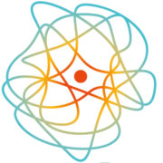Logo di Paradigm Biopharmaceutic... (PAR).