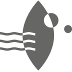 Logo di Probiotec (PBP).