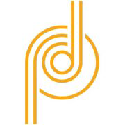 Logo di Predictive Discovery (PDI).