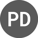 Logo di Predictive Discovery (PDINC).