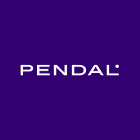 Logo di Pendal (PDL).