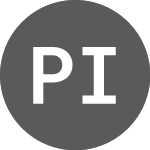 Logo di Pepper I Prime 2017 3 (PEPHC).