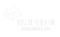Logo di Pathfinder Resources (PF1).