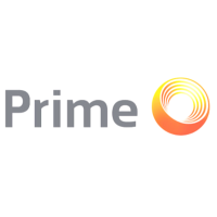 Logo di Prime Financial (PFG).