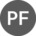 Logo di Prime Financial (PFGN).