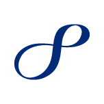Logo di Perpetual Equity Investm... (PIC).