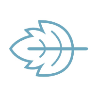 Logo di Peppermint Innovation (PIL).