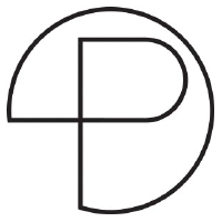Logo di Plukka (PKA).