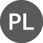 Logo di Patagonia Lithium (PL3N).