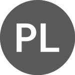 Logo di Pioneer Lithium (PLN).