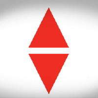 Logo di Pro Medicus (PME).