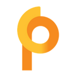 Logo di Pioneer Credit (PNC).