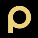Logo di Ppk (PPK).