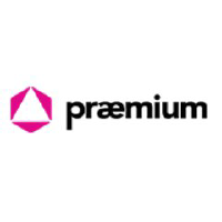 Logo di Praemium (PPS).