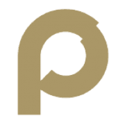 Logo di Perenti (PRN).