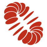 Logo di Prophecy (PRO).