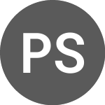 Logo di Penrice Soda Holdings (PSH).