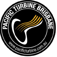 Logo di PTB (PTB).
