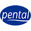 Logo di Prestal (PTL).