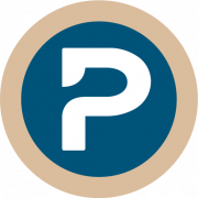 Logo di Pursuit Minerals (PUR).