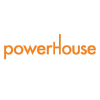 Logo di Powerhouse Ventures (PVL).
