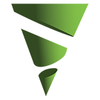 Logo di Pivotal Systems (PVS).