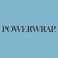 Logo di Powerwrap (PWL).
