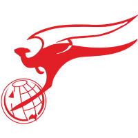 Logo di Qantas Airways (QAN).