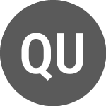 Logo di  (QANSSE).