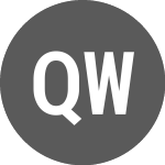 Logo di  (QANSWR).
