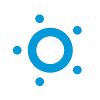 Logo di Quantify Technology (QFY).